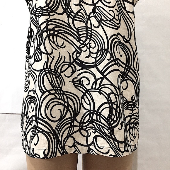 St. Tropez Ruffle Halter Top - Picture 4 of 11